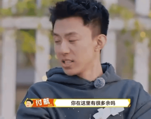 周五晚高疯一口气官宣九个艺人优酷新综太会了！九位艺人官宣直接戳中快乐点，专属小蜜