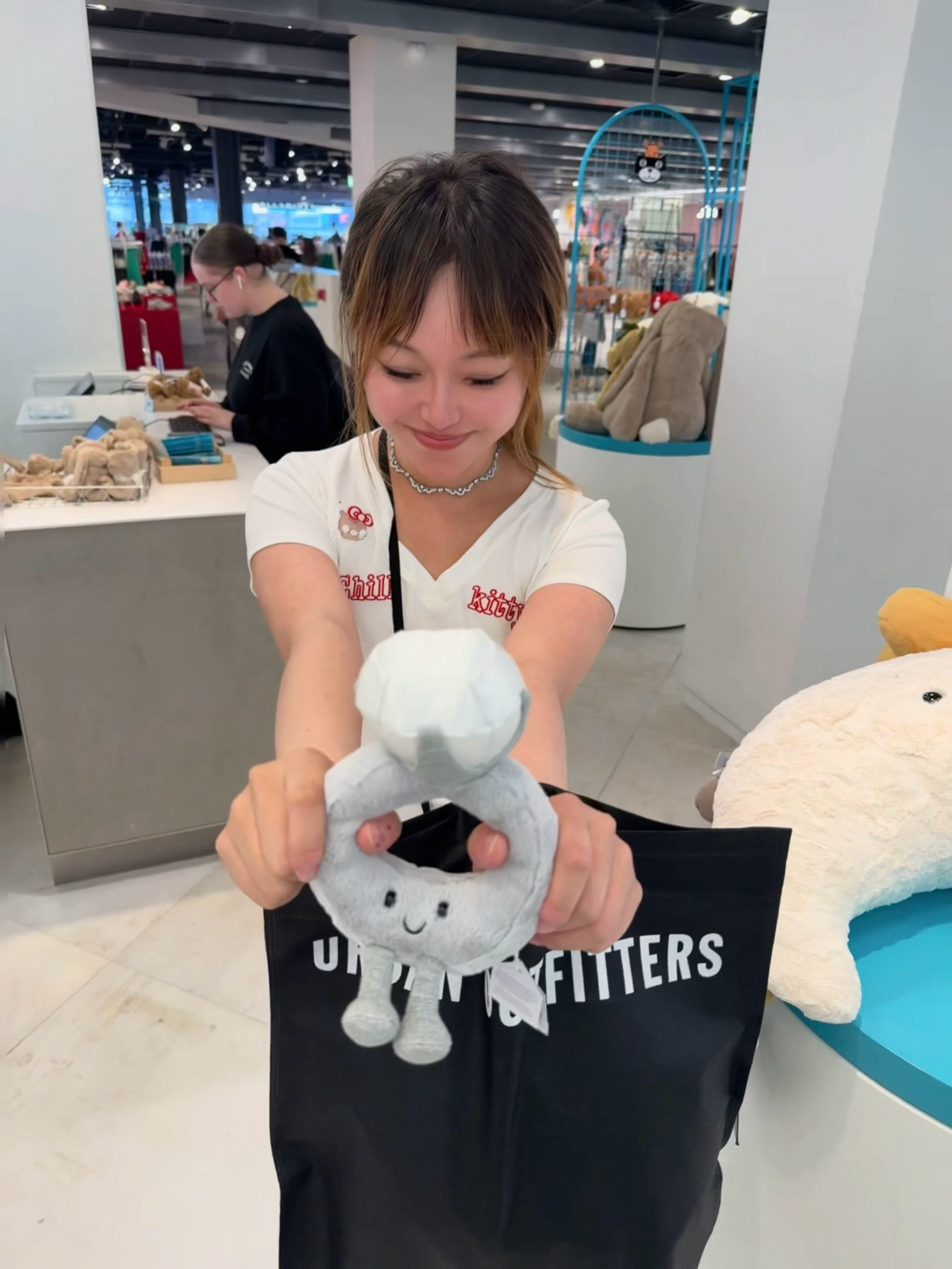 谁嫁给我💍  ​​​