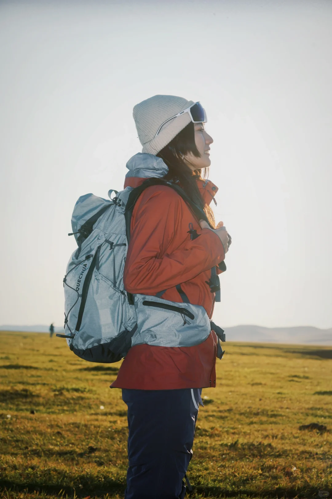 光是自由的 你也是☼ ☀︎ ☼✧* ♪