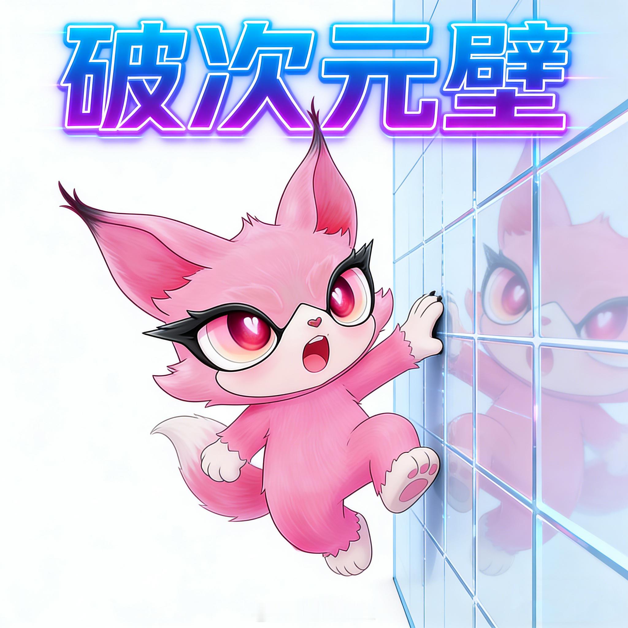 喵娲娲微博之夜替你实现多厨狂喜喵娲娲 你的微博之夜前线人脉 微博之夜多厨狂喜就交