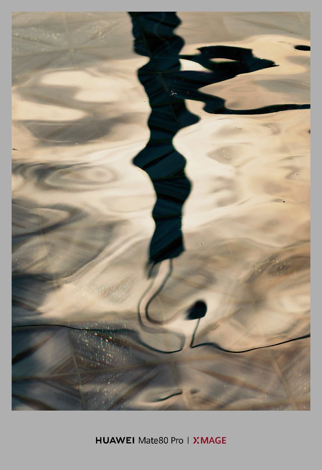 不会游泳，所以只能，泳池边拍拍照用红枫，准出片。鸿运马上来鸿蒙越用越香