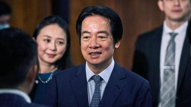 台湾地区欢呼，中国飞机来了！ 就在7月4日，中国官方报道了大陆的航空公司已经开始