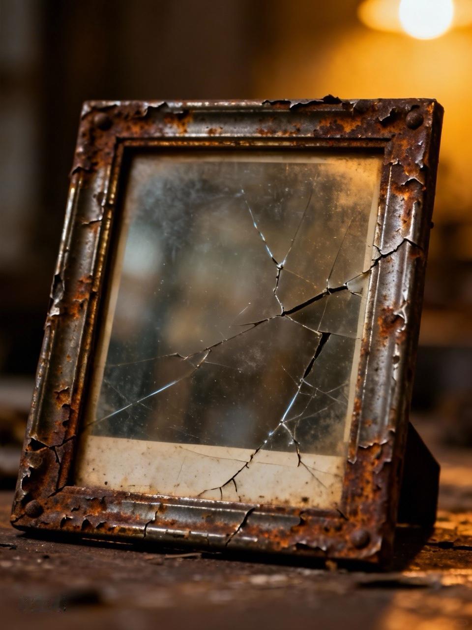 这简直是现实版的悲剧！当地时间12月14日，曾执导《怦然心动》《当哈利遇到莎莉》