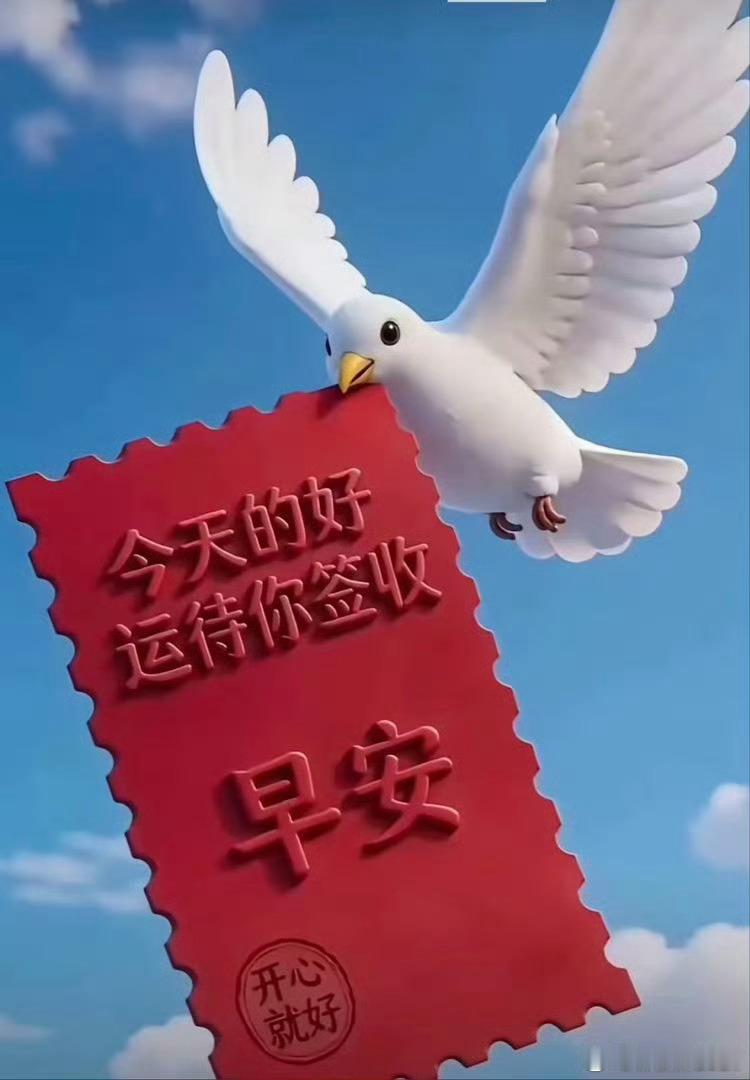 今天周五，大家早上好！全体集合了～～～起床的赶紧动起来，免费点赞+评论666安排