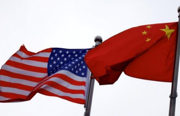 美国为何不跟中国打？德国有个军事专家曾经说了句大实话。他曾说，不是美国打不过，是
