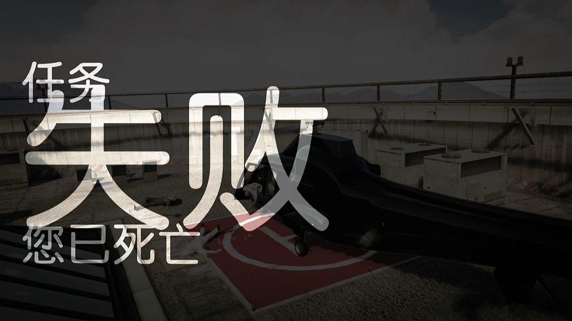 Z女士根本就没有完成任务 
