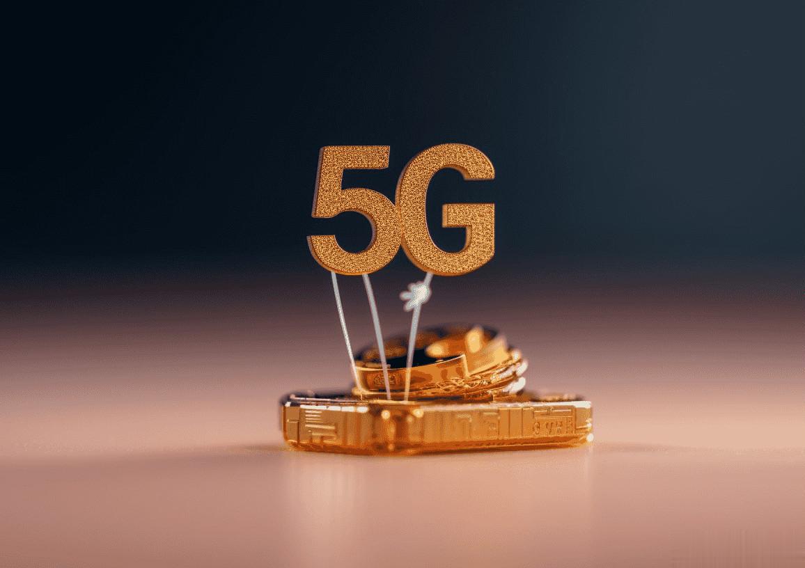 三家运营商要求手机厂商取消5G开关，这并不是单纯的为了推广5G，恐怕是另有深意。