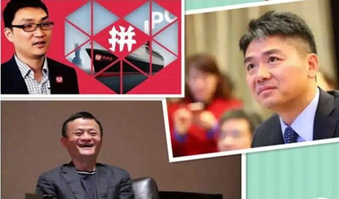 2007年，马云一脚把刚给阿里狂赚两千亿的孙彤宇踢出了淘宝。马云还很得意，想着总