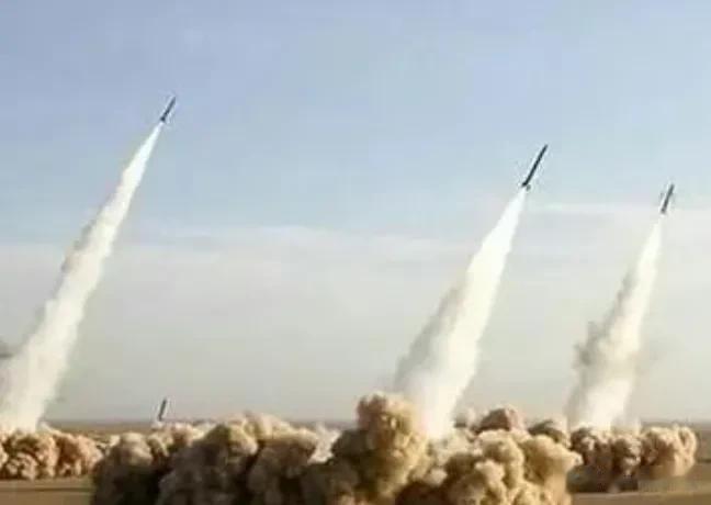 拥有核武器50年死不承认，数量可能比中国还多，联合国调查遭驱赶

领土面积不如中