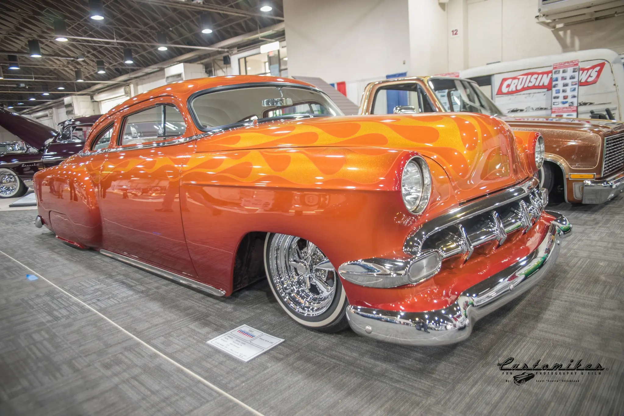 俺不是hotwheels。也不是MATCHBOX 而是1比1限量版大玩...