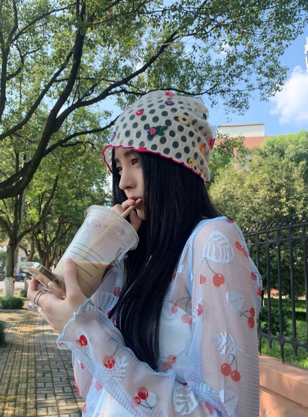 鞠婧祎jjy鞠婧祎阿黛jjy鞠婧祎来战 jjy鞠婧祎苏绿夏 jjy鞠婧祎万花世界
