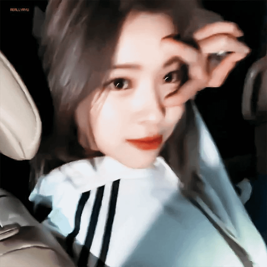 ⁺ ♡̴.⋆₊🩹-º내 사랑이 들리니 º- ☆ 💭 .キ猜你想看网页链接 