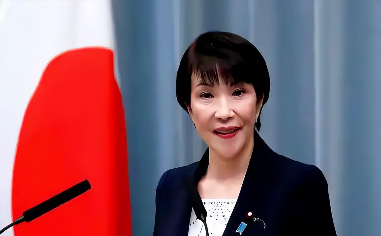 俄罗斯专家给中国提了个醒，话很难听却极其毒辣：对日本，要么别动手，要动就必须一击