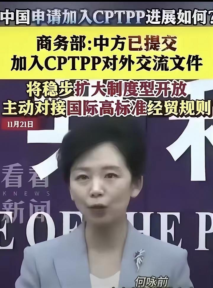 这才是正确的决定，只是目标的实现太难了。
            虽然人家门槛高