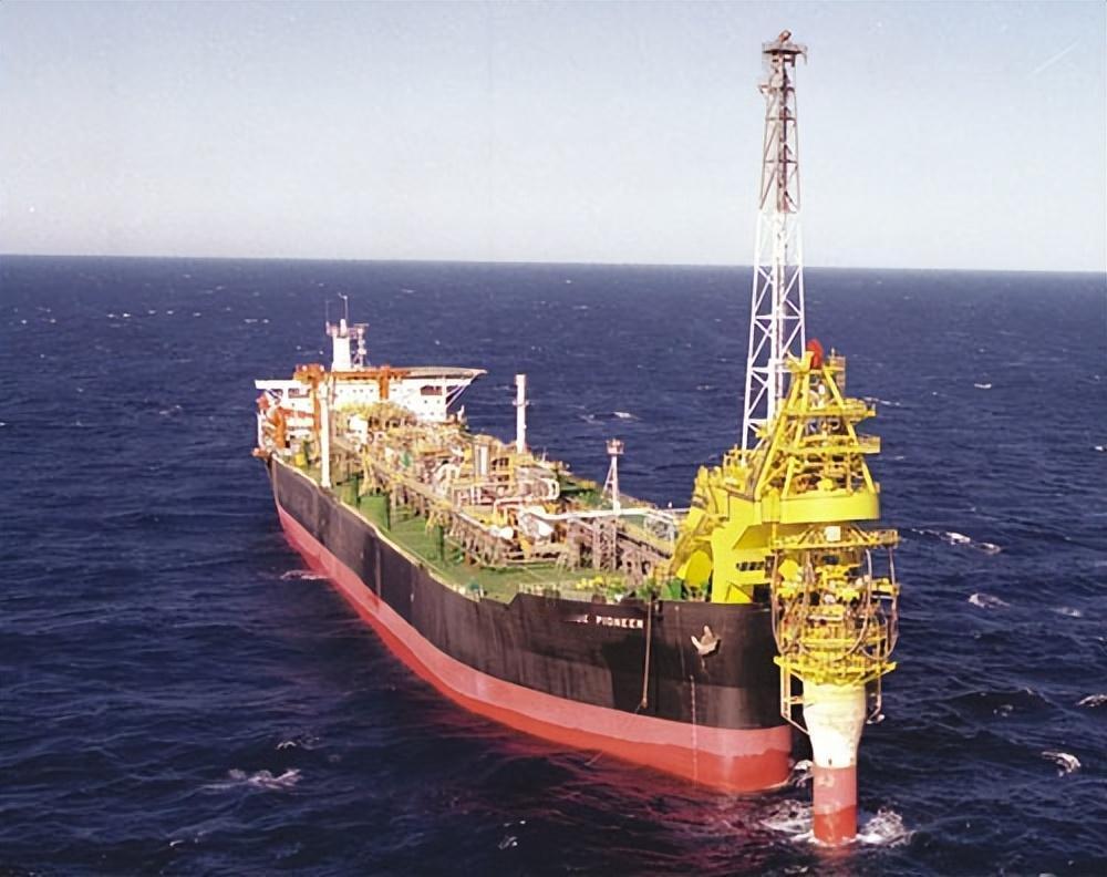 印度说不从俄罗斯买原油了，你信吗？印度什么德行广大网友都知道的。美国占了便宜了之