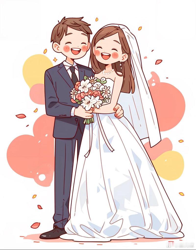 我什么时候结婚？（王虎应写）       这是日本某占什么时候结婚？于辛丑年乙未