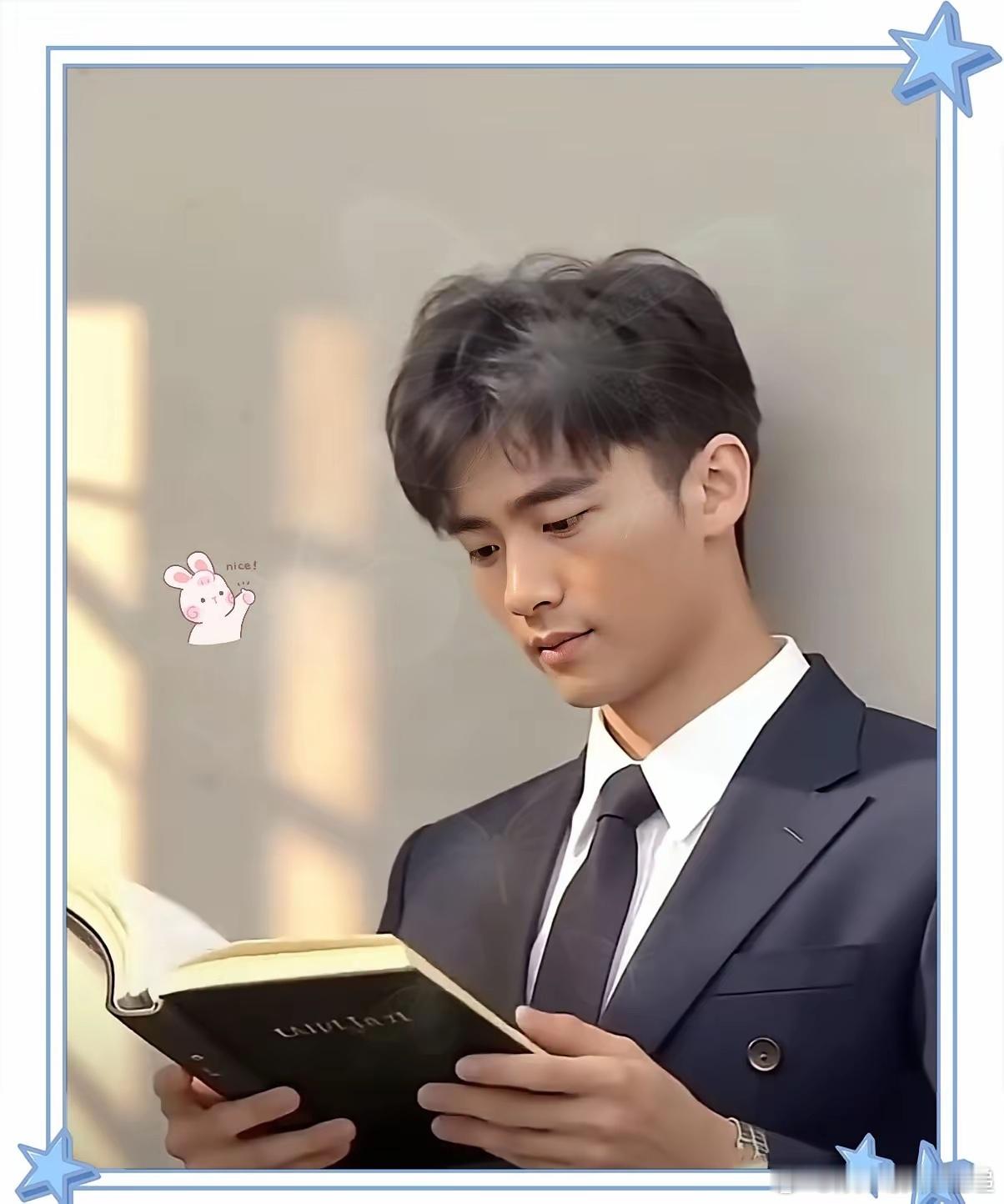 8岁男孩的成人礼不在生日派对，在法院走廊。张柏芝律师递证据时，他手机里同步备份了