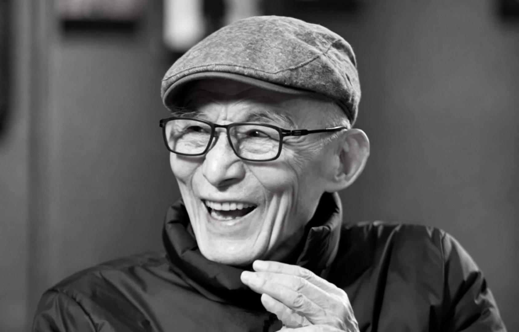 游本昌去世中国国家话剧院一级演员、表演艺术家游本昌，因病于2026年9月24日在