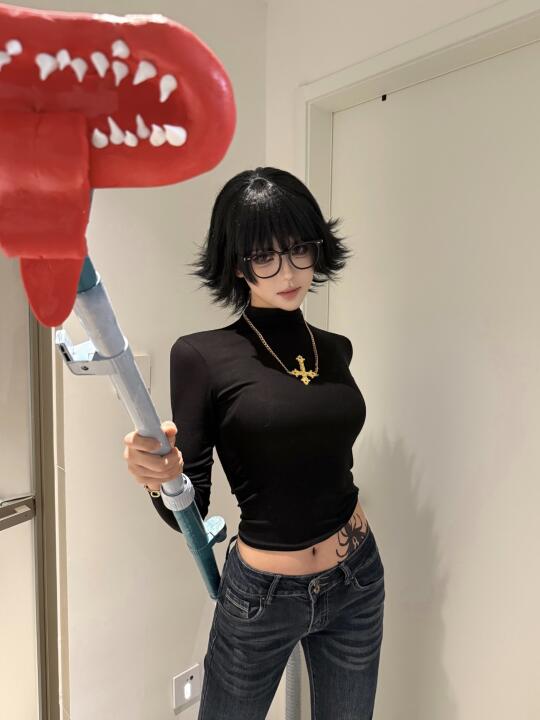 小滴