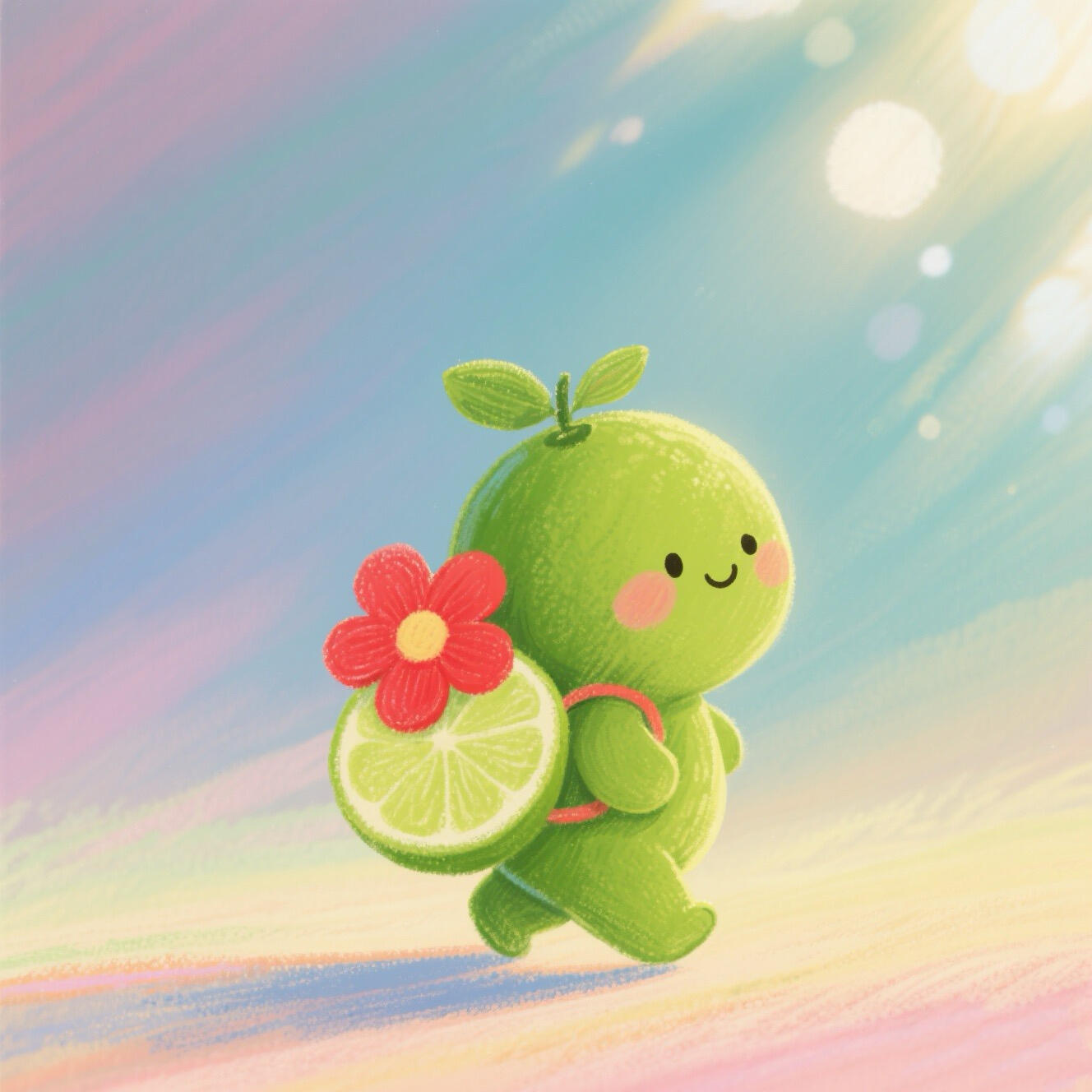 /•᷅•᷄\୭ᐝ 𝐈'𝐦 𝐨𝐤⑉🍃☺︎“这个世界最浅薄的关系就是  你