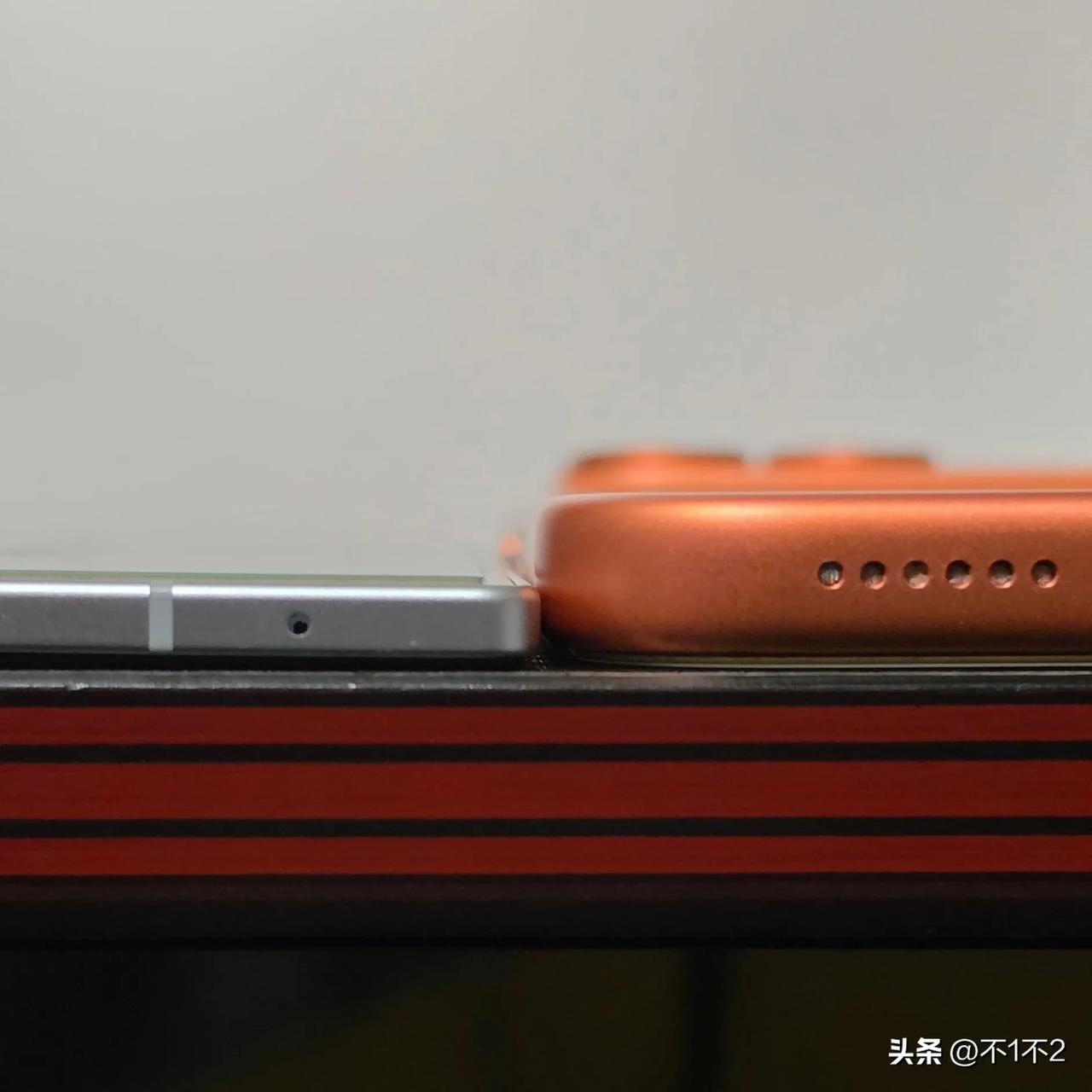 这可能是你选择苹果折叠屏的一个原因？
