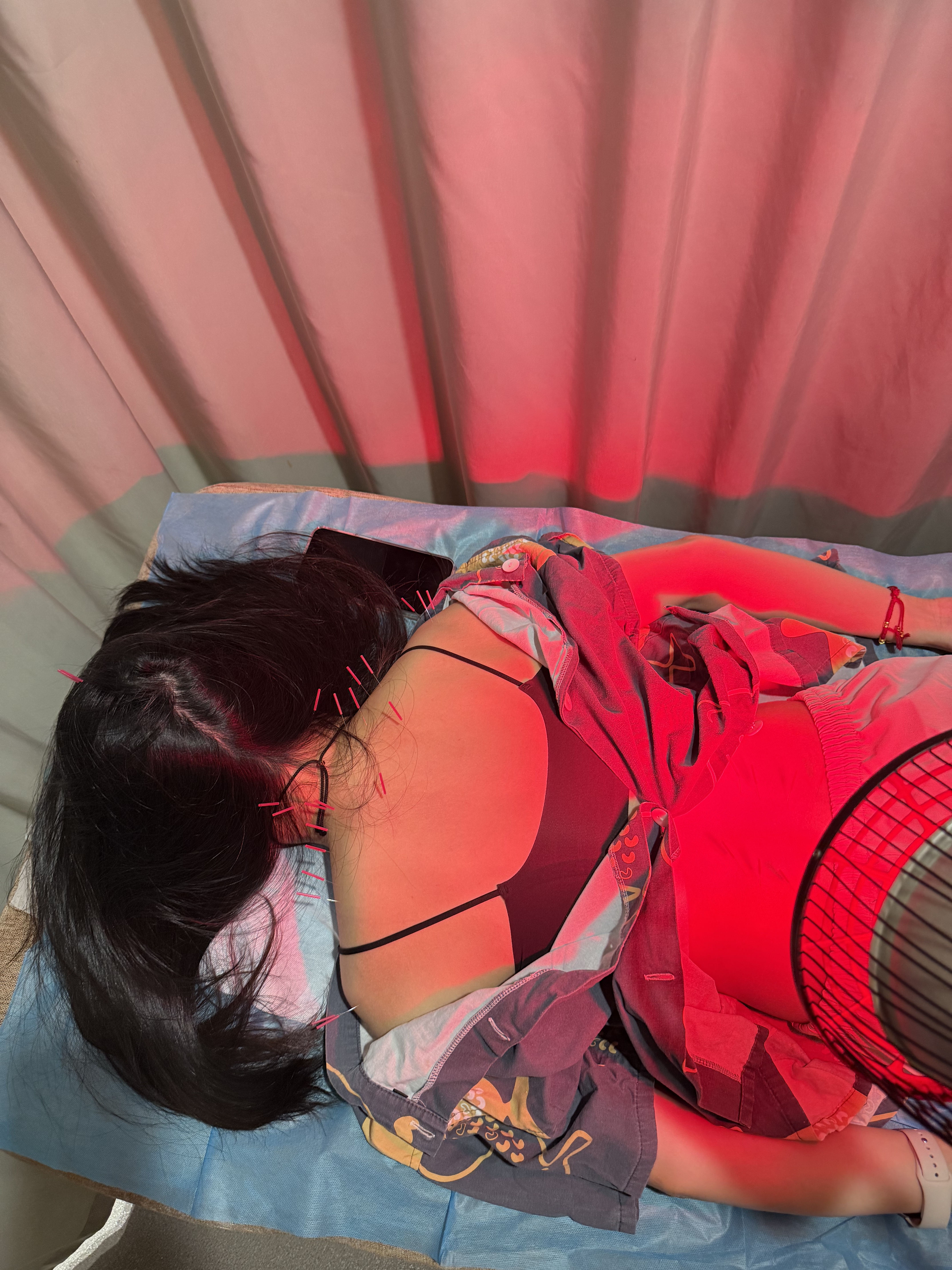 我扎我扎我扎扎扎