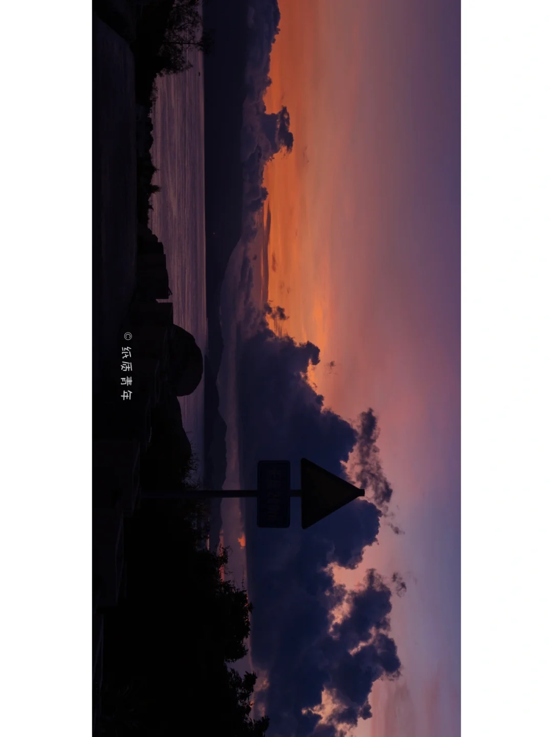 过好自律的生活，美好才会在路上不期而遇。