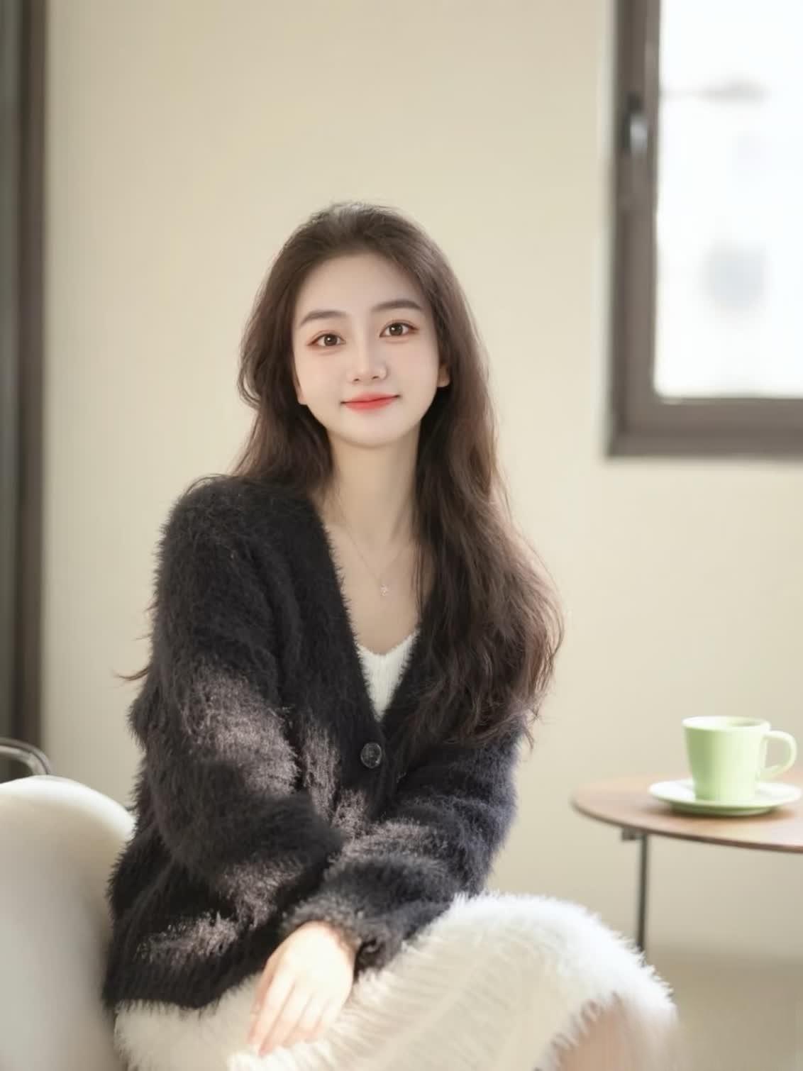 躺在床上想了很久，人这一生到底为了什么？其实就两个字，钱和情。为了这两个字，尝尽