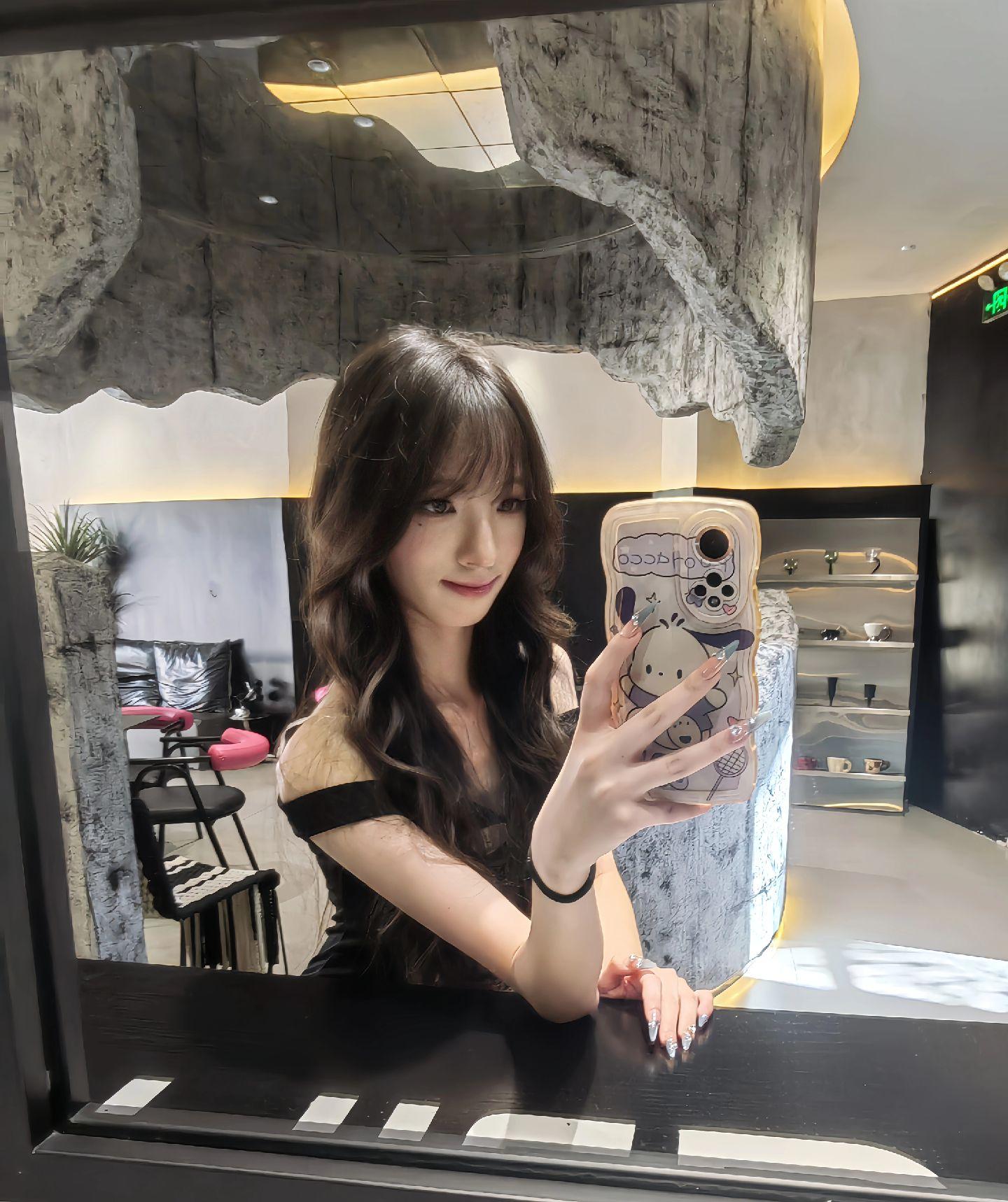💋💋
