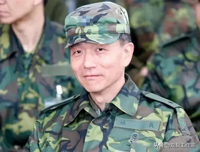 于北辰经典奇葩言论全集

一、数学鬼才系列

1，天弓导弹三发拦截率210%: 