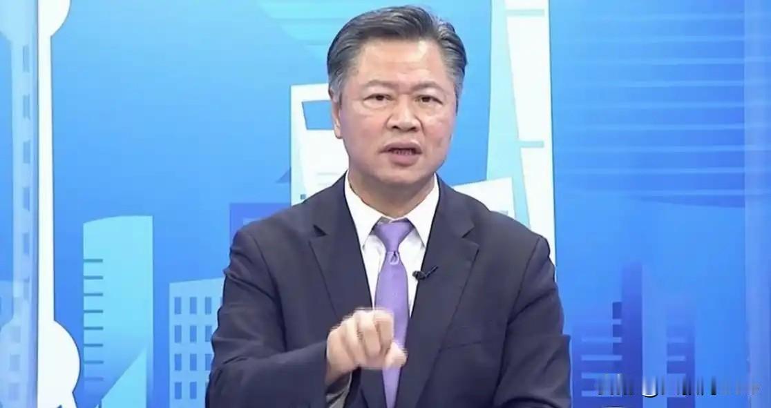 高市早苗踩红线，赖岳谦一句丧权辱国点醒梦中人
 
最近，日本政坛新星高市早苗在A