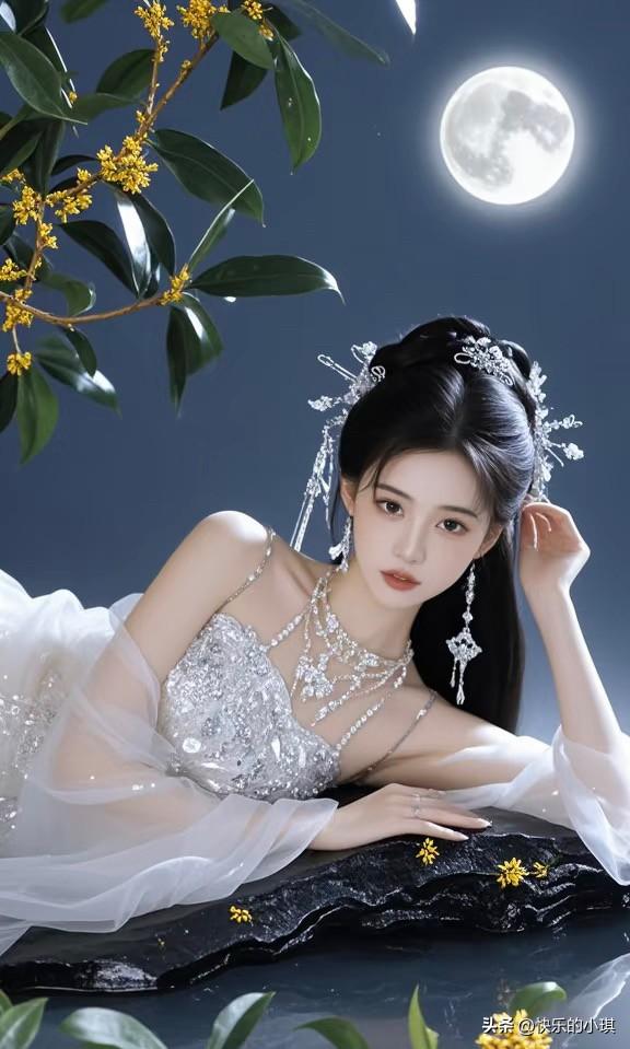 上联：夜坐庭前观月色

下联：？？？？？？？？？

为我的真诚创作点赞！ 👍