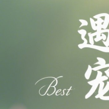 抽屉里的文件整理好，工作告一段落。体育运动过后，躺在柔软的床上，放松身心，祝你梦