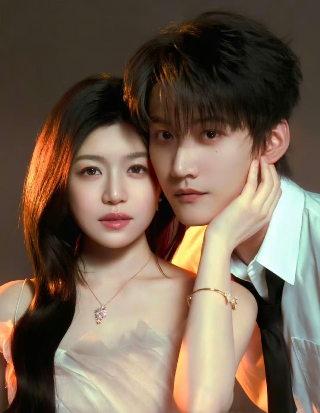 谁还嘲讽国产剧套路化？
《狙击蝴蝶》开播两周，专治那帮“我早就不看国剧”的傲慢患