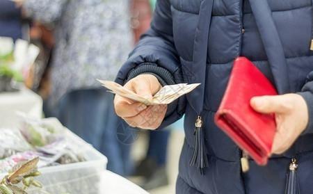 我国无现金时代非常危险？为什么越是发达的国家，越不流行移动支付！

多国在网络安