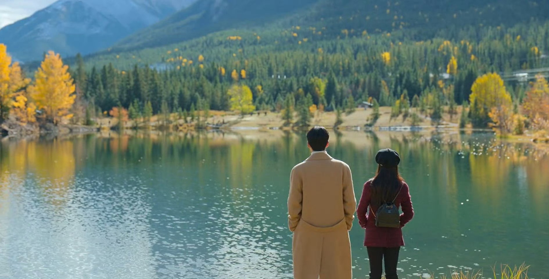 网飞真的太有钱了 