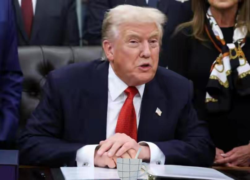 刷到消息
美国拒绝支持？东京爆发抗议，日本投票结果公布，高市：愿坐下谈。
 
高