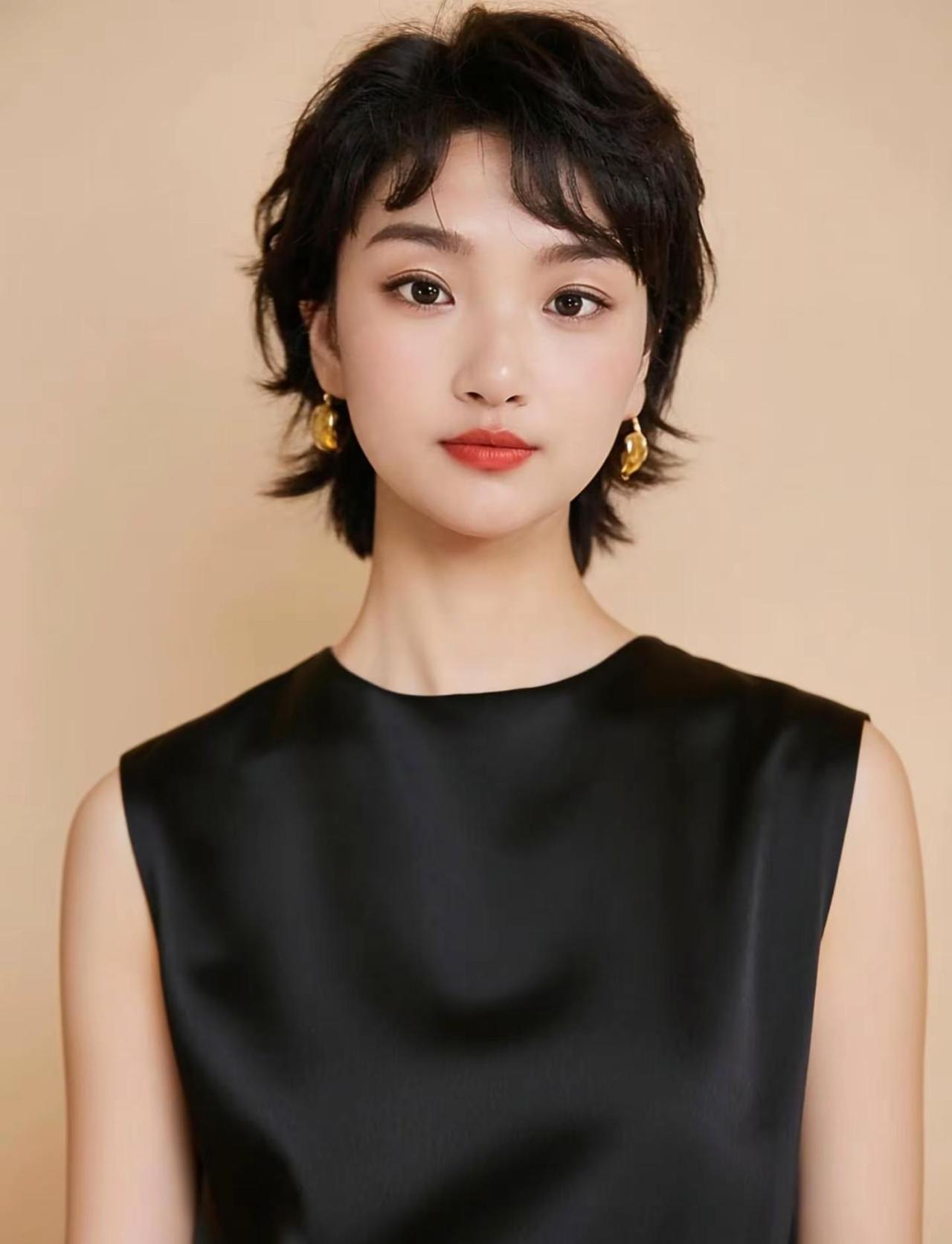 只想把自己养的起来越快乐，平静，其他的都靠边站 ☀️