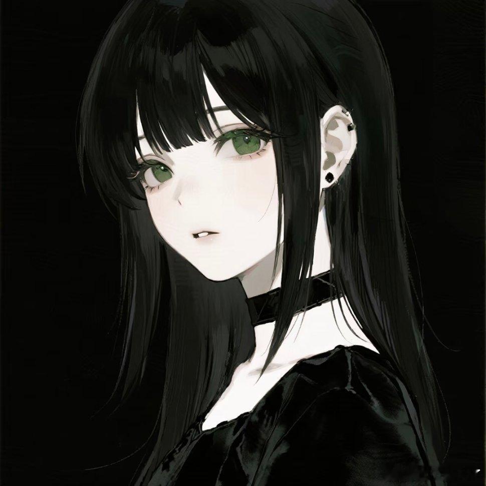 二次元少女感次元新星计划