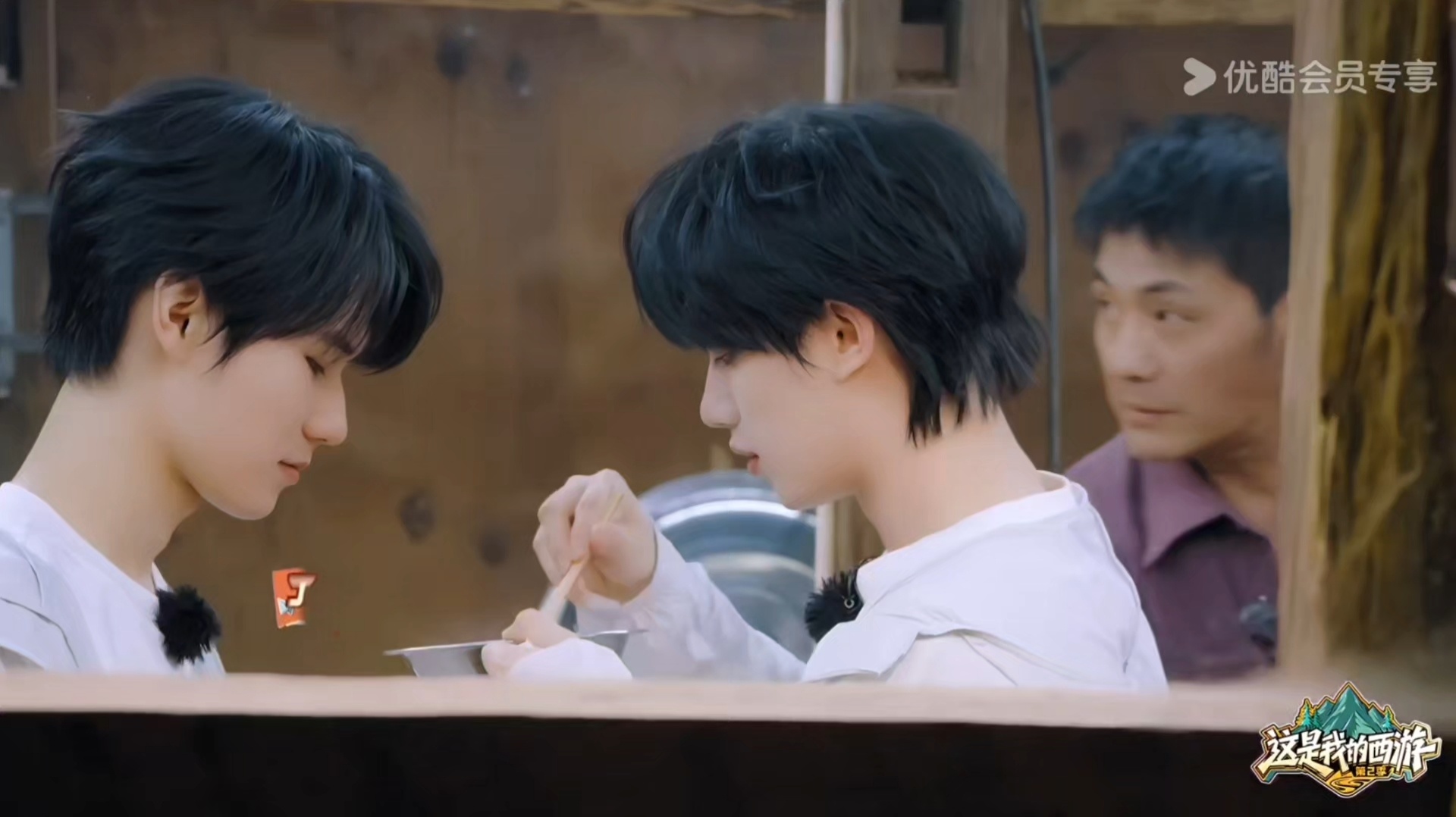 呼呼~~🥺🥺 