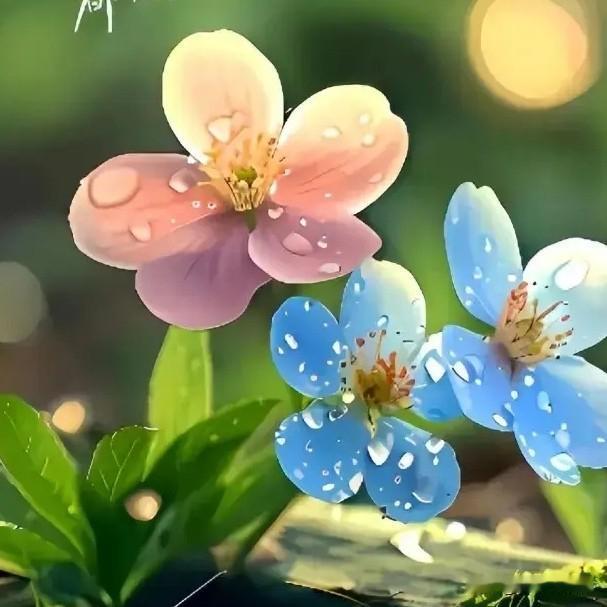 英唐智控人气爆涨，什么意思？

英唐智控昨天强势涨停，加上前两天的阳线实现了三连