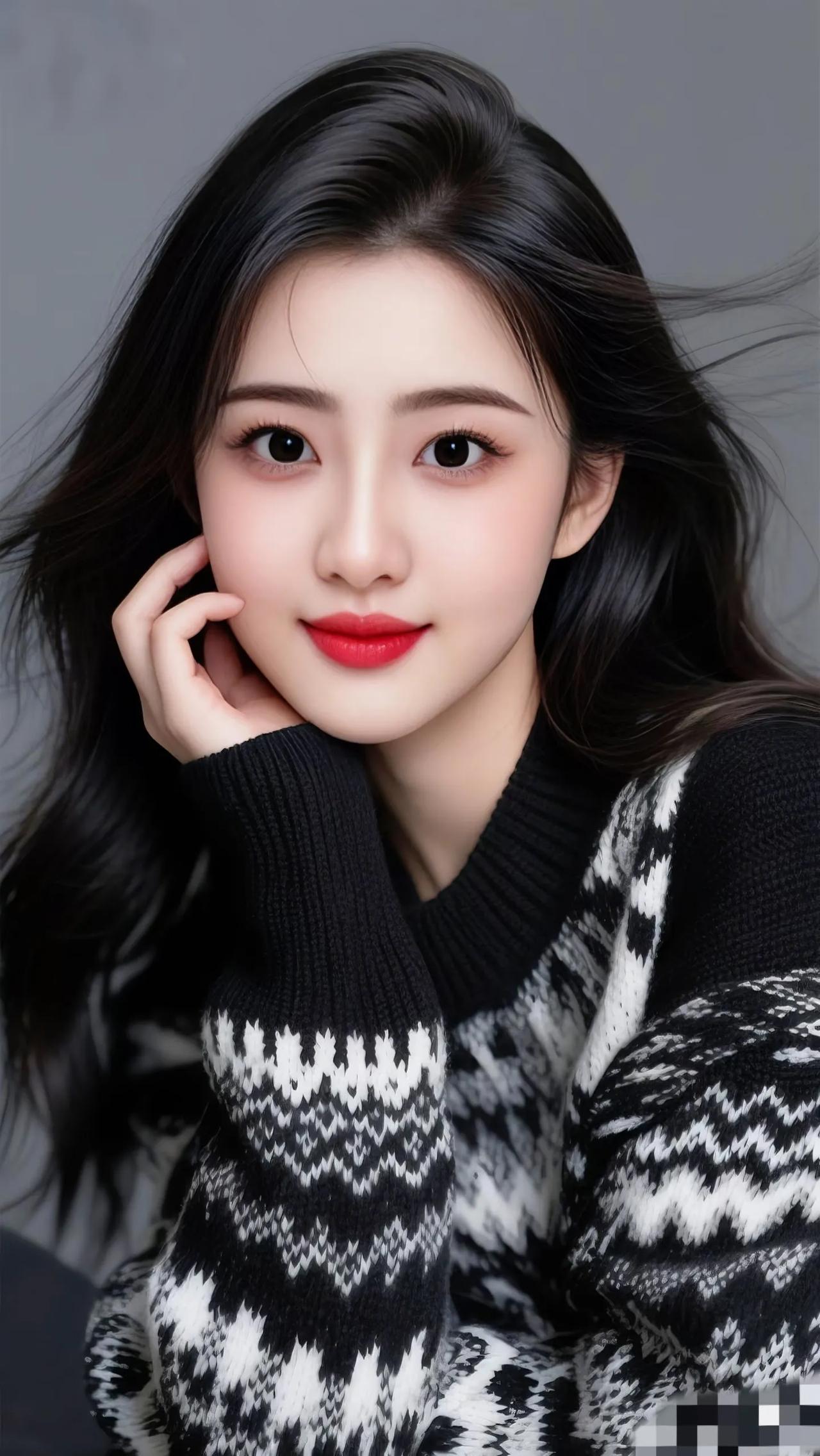 🔥爆款文案·全网求对｜民间高手请留步！
 
都说这联意境太高、太难对，
可我偏