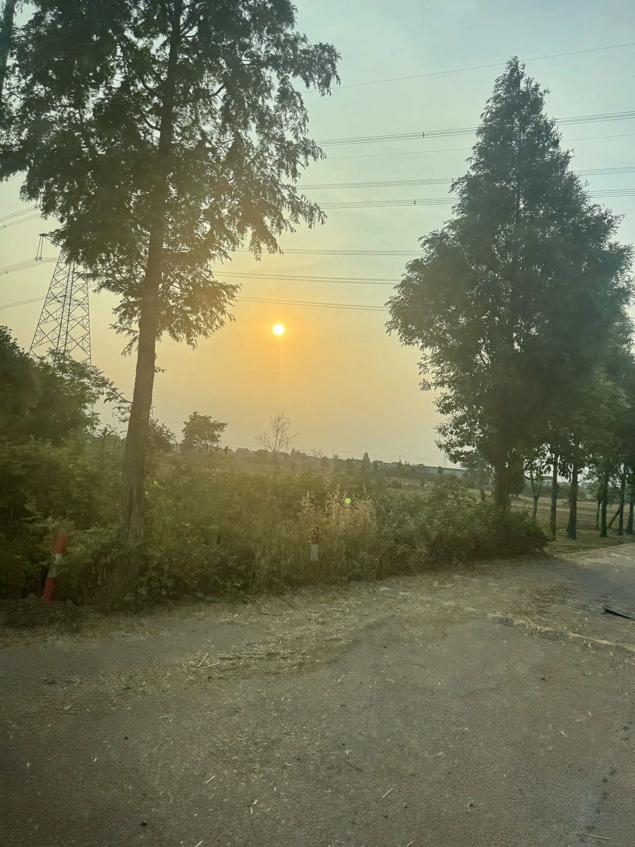 祝所有高考学子们：前程锦绣、金榜题名！加油💪