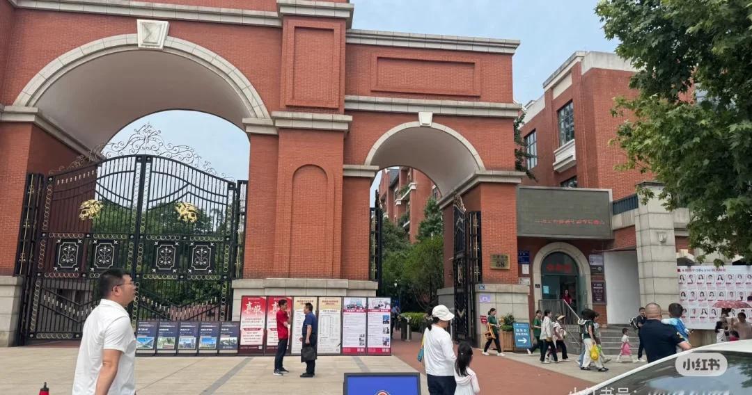 北京海淀有什么核心优势是投资方替代不了的
听说武汉海淀昨晚全体大会宣布了投资方和