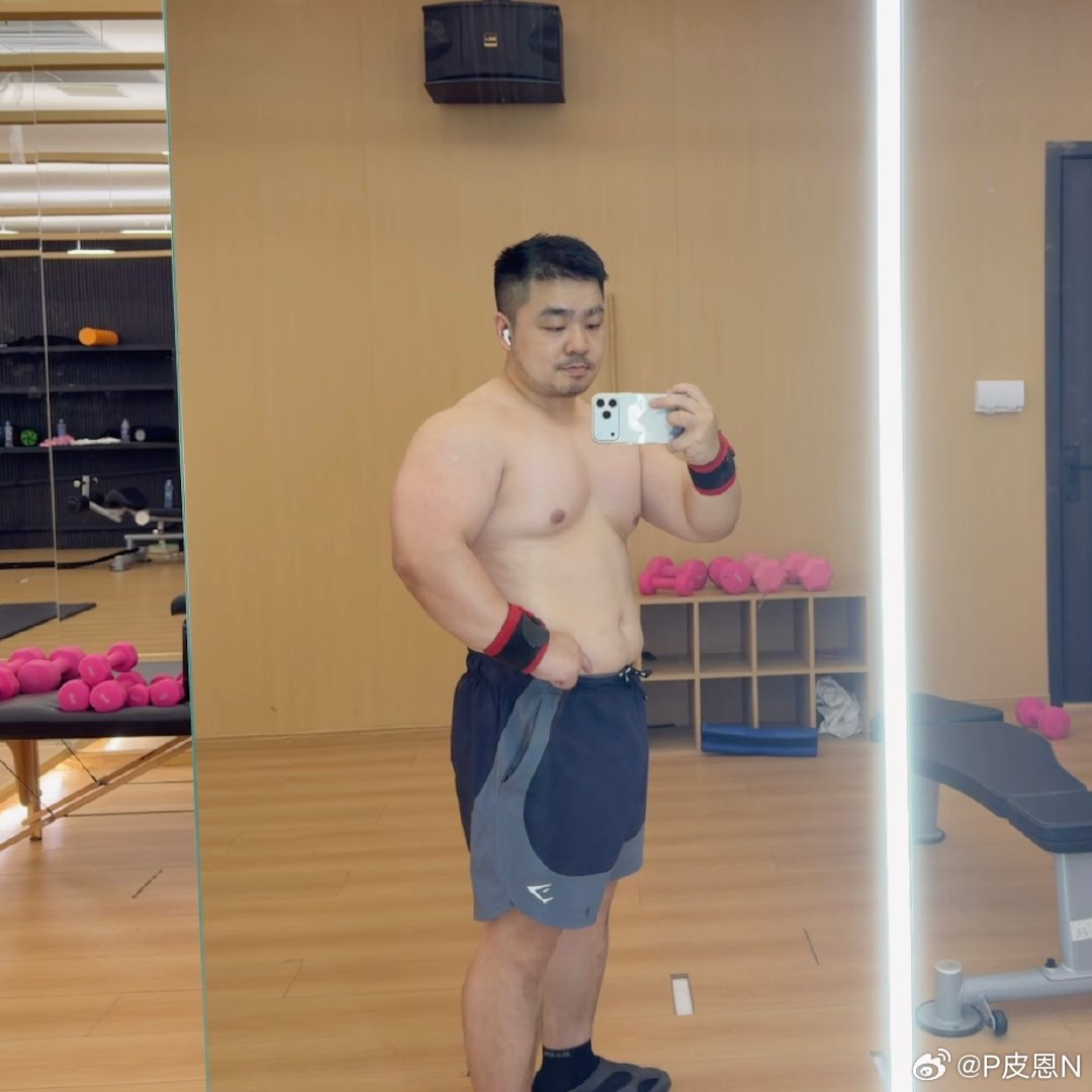 今天拥抱好运 