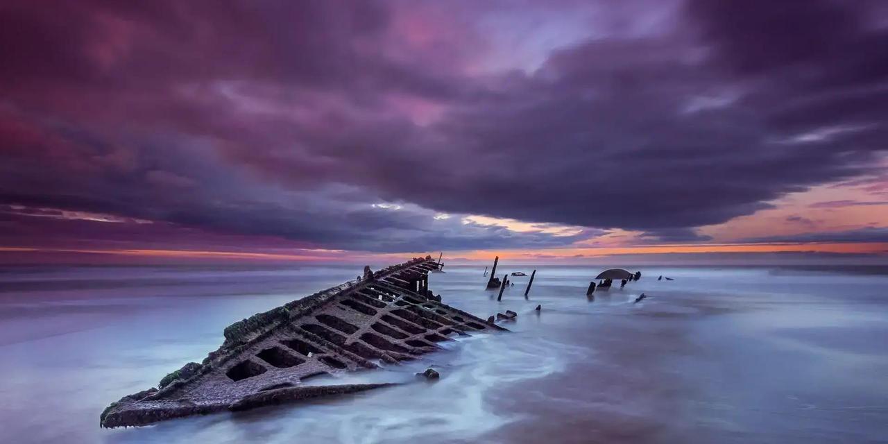 现在好多老人退休后就自己过日子了，国家数据显示，60岁以上老年人超过2.8亿，其