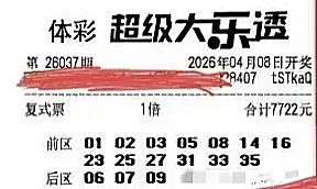 13+3大复式当“杀号”准不准？老彩民纠结：全杀还是留活口，大家给个主意！

彩