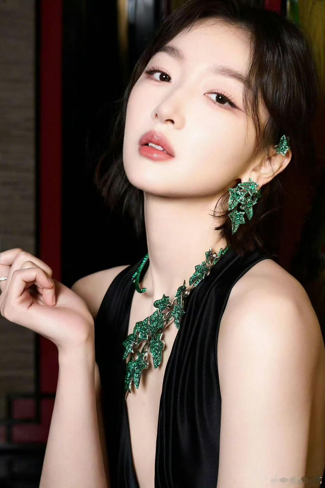 花少导演李超入驻微博花儿与少年 家人们超哥开微博了！终于不用满地找路透了，官方视