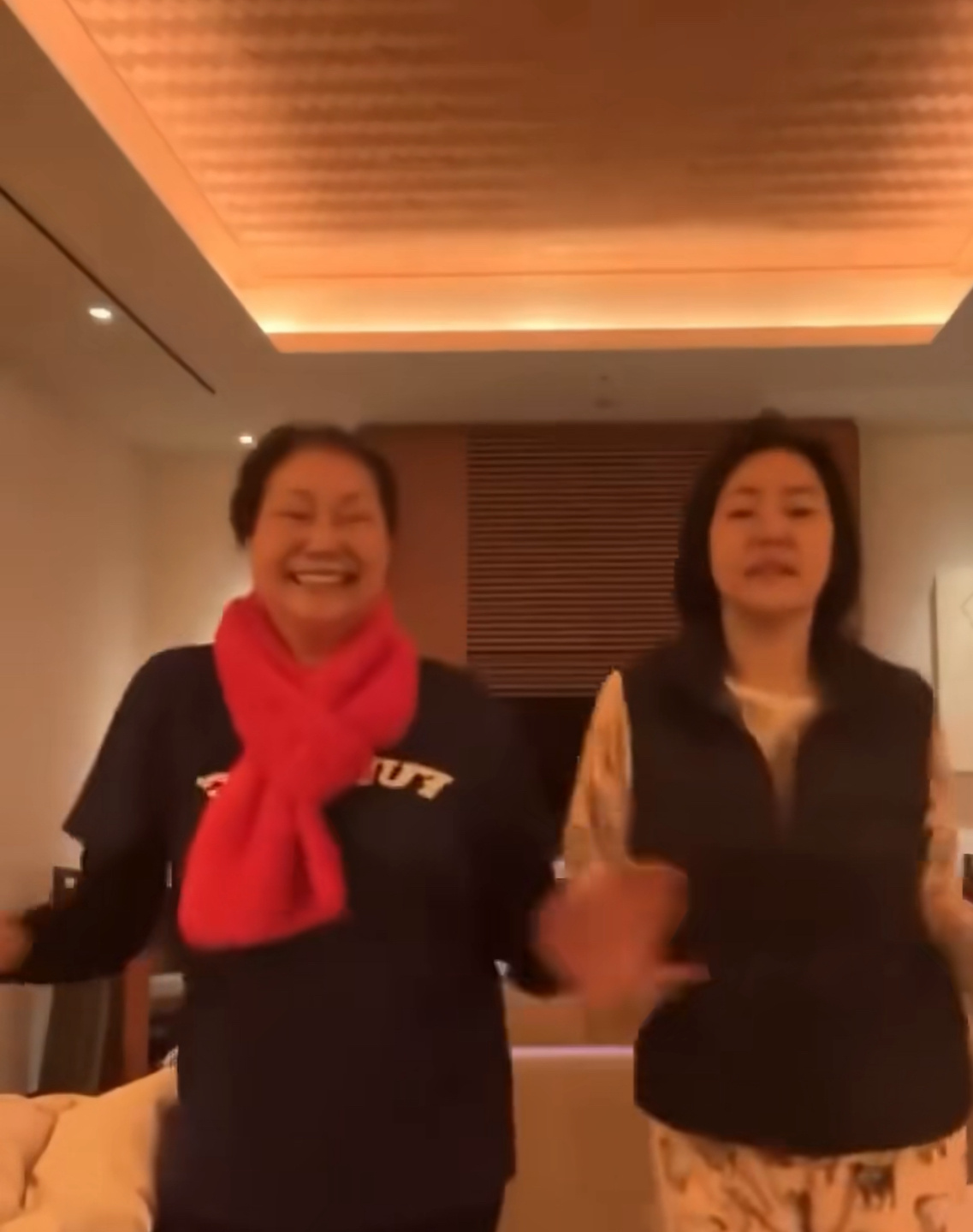 🔻就这么件事，要找茬可以骂徐家人，可以骂光头，可以骂日本医疗。🔻但是不管有多