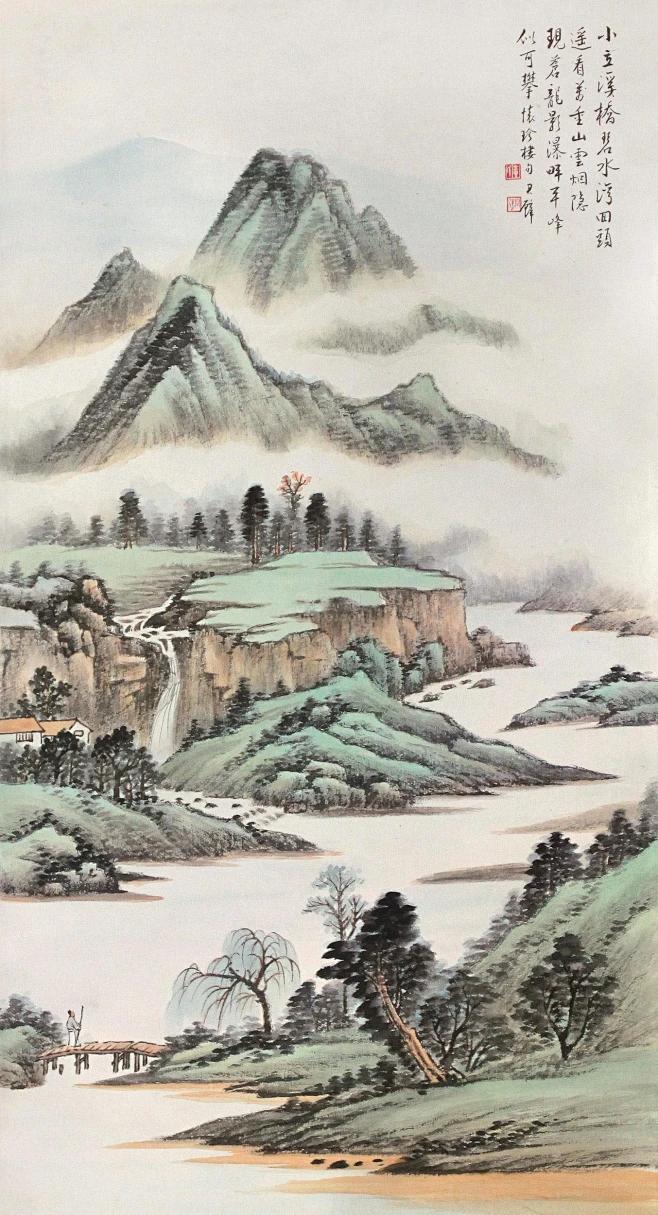 宋朝，龙德府（今长治市）尹李侯与善昭禅师相处甚好，一再表示要将承天寺让给他作住持
